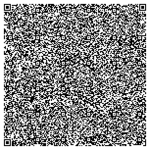 bike-chain-wear-calculator