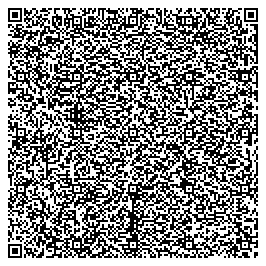 demo-segmented-clock