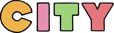 city-title