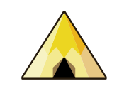 yurucamp-tent